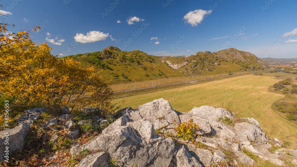 Скалы и горы России. Rocks and mountains of Russia Скалы и горы России. Rocks and mountains of Russia