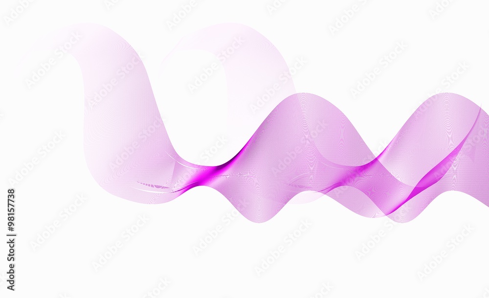 abstract background waves abstract background waves