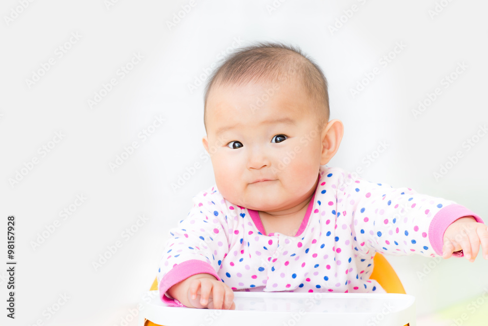 かわいい赤ちゃん かわいい赤ちゃん