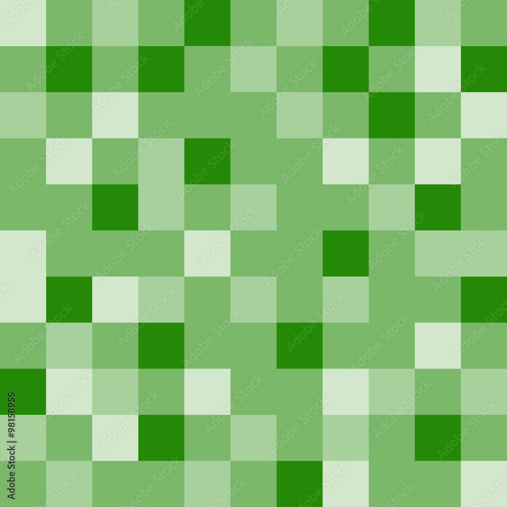 vector square mosaic pattern seamless vector square mosaic pattern seamless