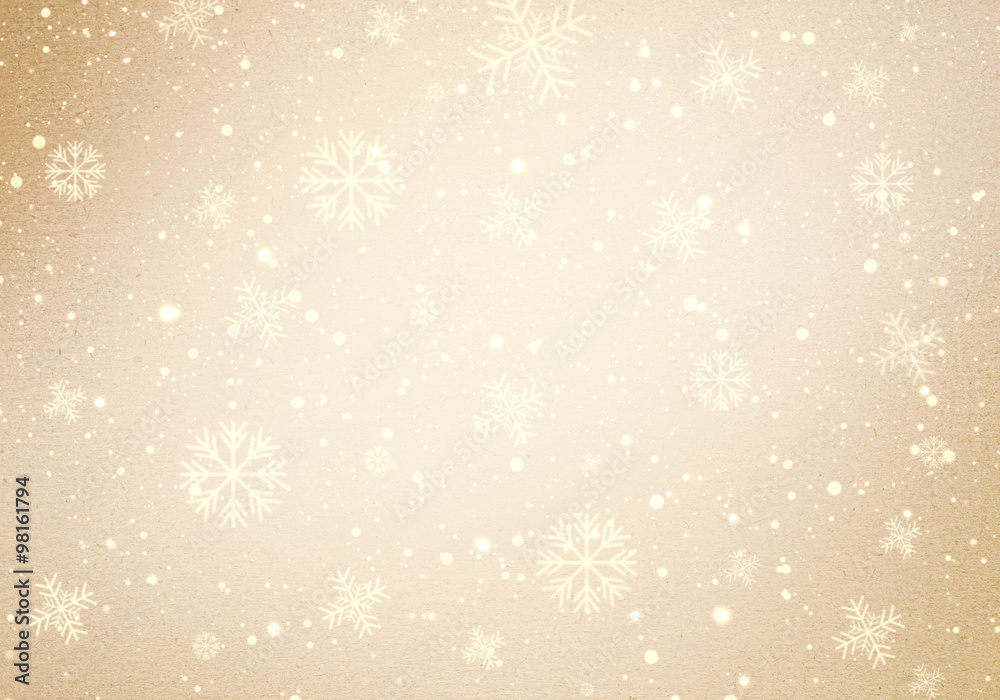 Christmas and happy new year 2016, paper texture background Christmas and happy new year 2016, paper texture background