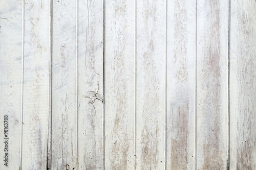 Wooden grain texture background