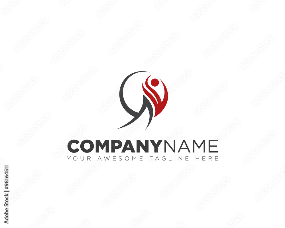 Sport Logo Sport Logo