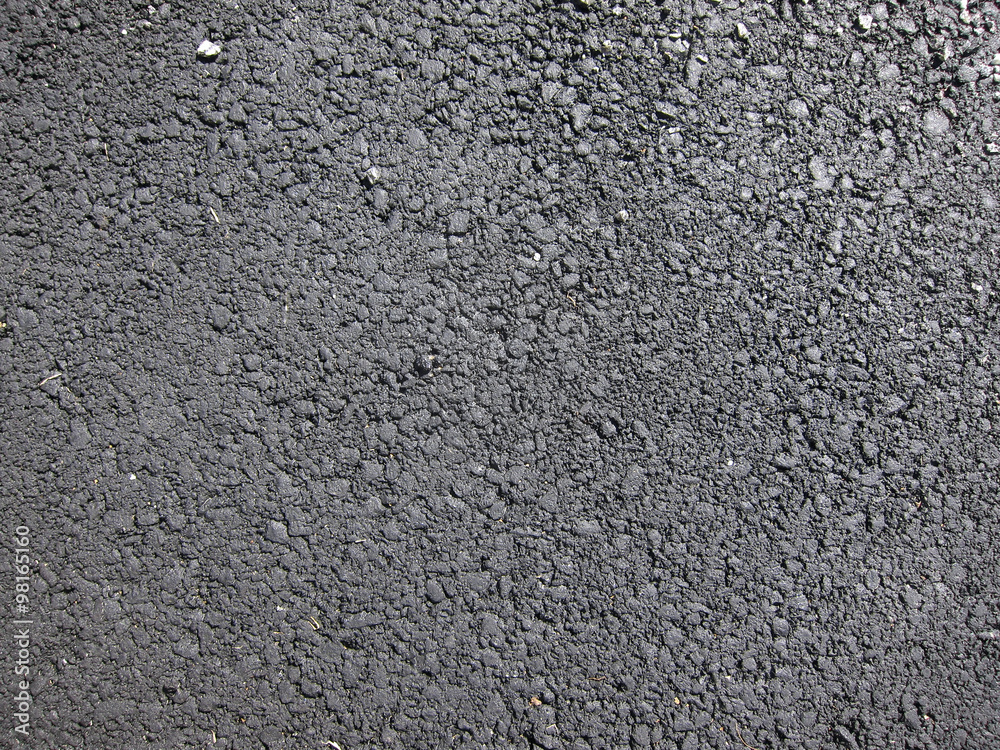 Fototapeta premium Asphalt