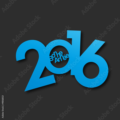 2016