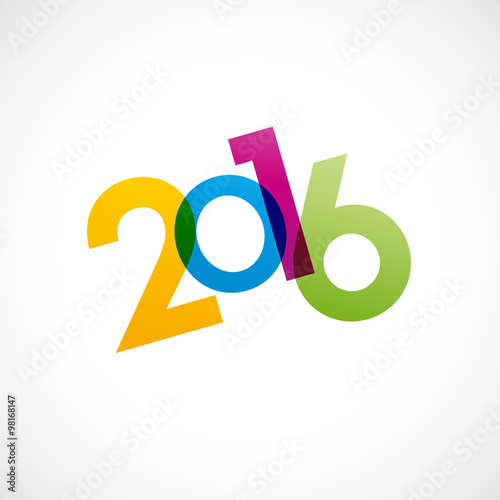 2016