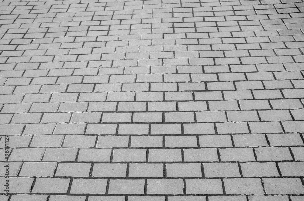 gray paving gray paving