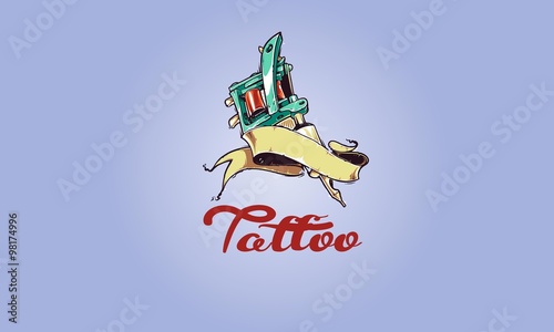 иллюстрация