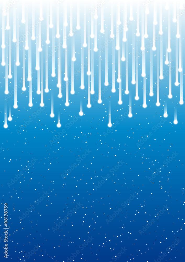 Abstract shiny background for Your design Abstract shiny background for Your design
