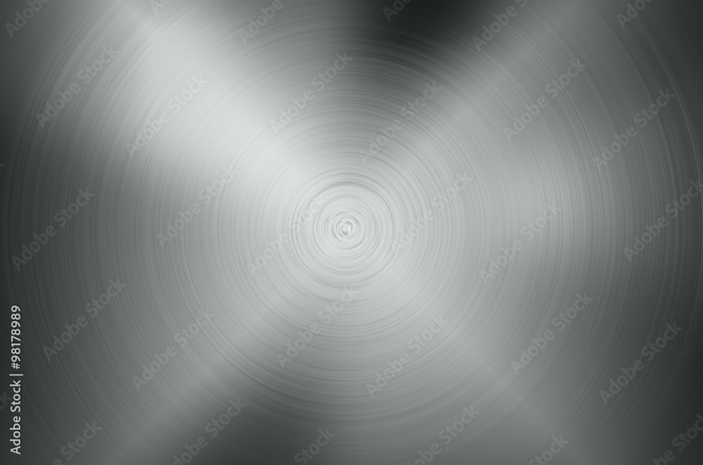 metal texture, abstract industrial background metal texture, abstract industrial background