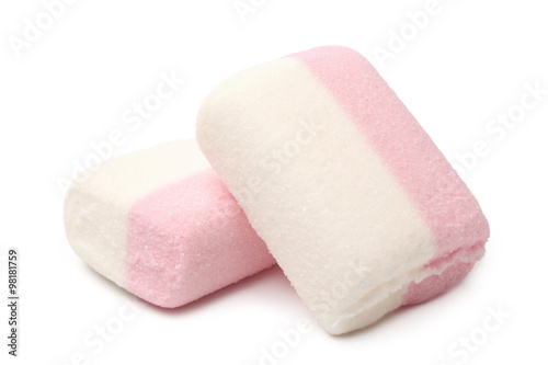 Marshmallows
