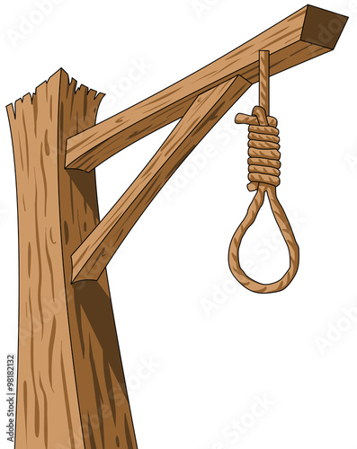 Noose