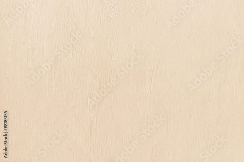 Texture of cement wall and background