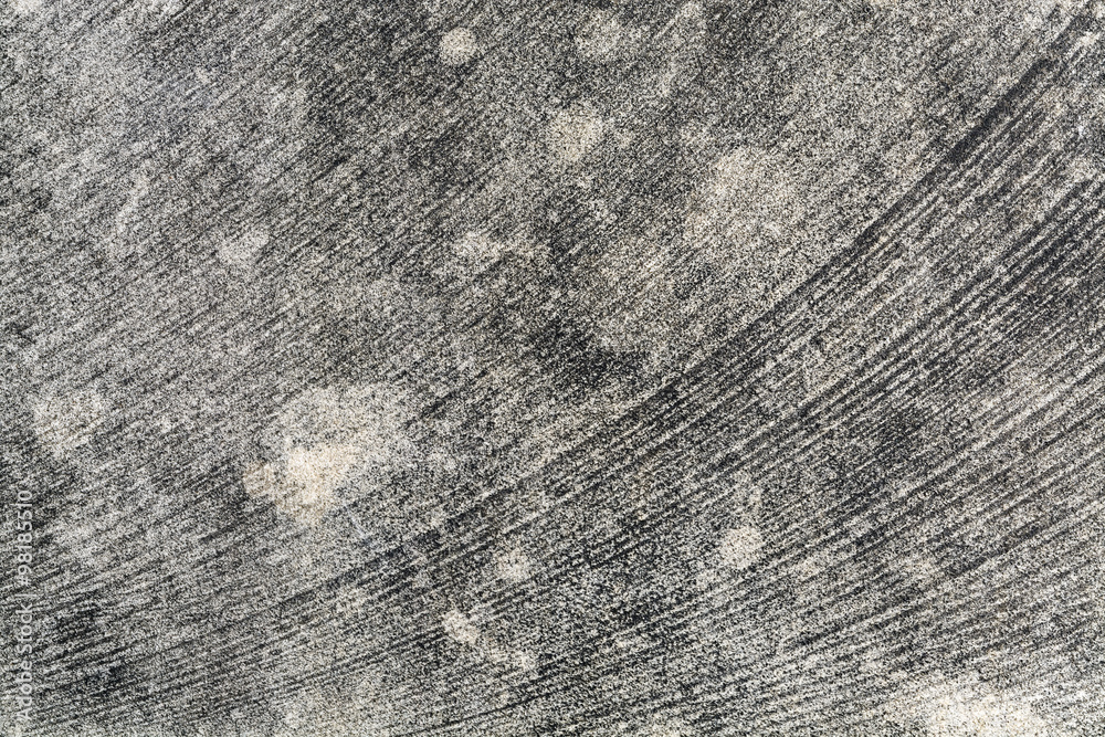 Texture of cement wall Texture of cement wall