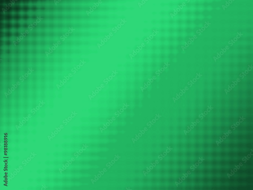 Gradient background. Texture. Abstract blur background for web design, colorful background, wallpaper