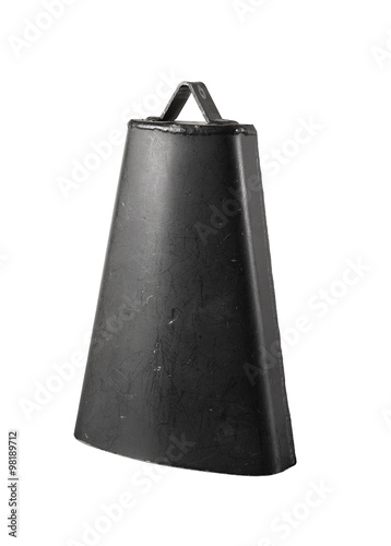 Cowbell