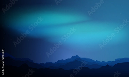 Northern Lights