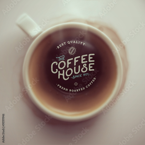Coffee House