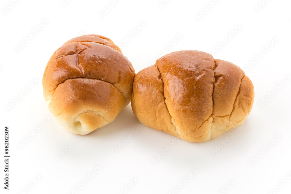 bread roll bread roll