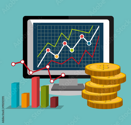 Financial market and investments
