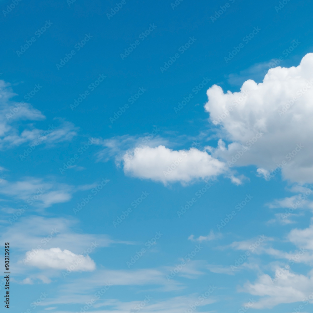clouds and blue sky weather background clouds and blue sky weather background