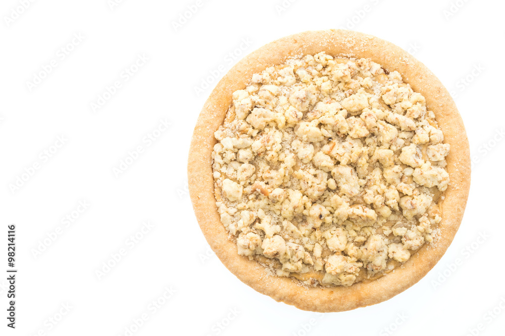 Pie apple Pie apple
