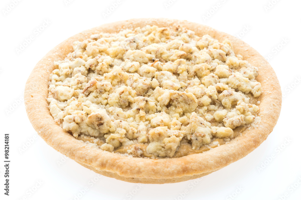 Pie apple Pie apple