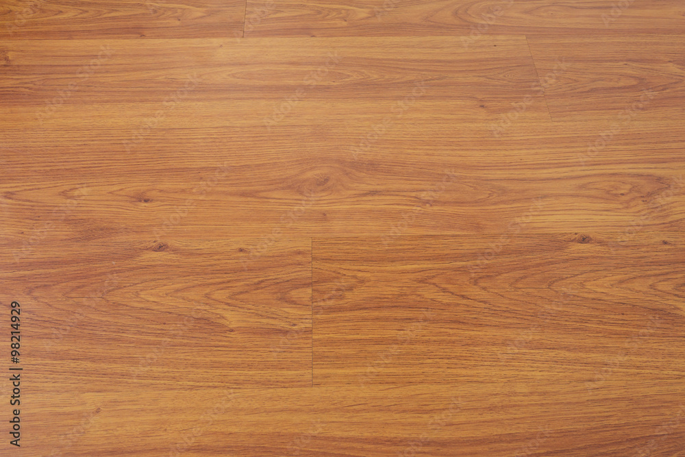 wood laminate floor varnish decorated in home wood laminate floor varnish decorated in home