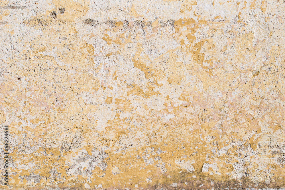 Grunge textures backgrounds. Perfect background with space Grunge textures backgrounds. Perfect background with space