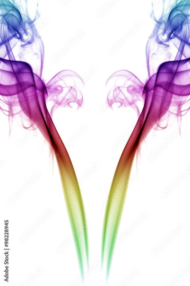 abstract smoke background abstract smoke background