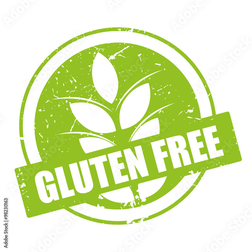 Gluten free,glutenfree