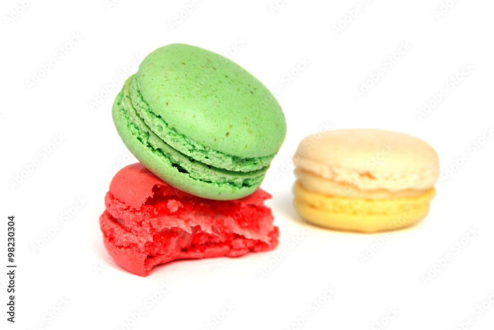 Macaroon