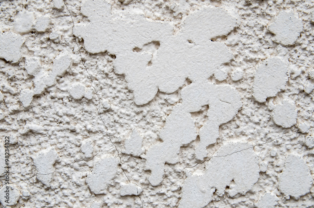 outdoor decorative plaster outdoor decorative plaster