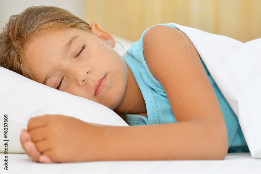 Sweet dreams Sweet dreams