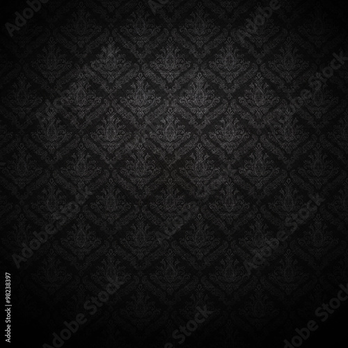 dark wallpaper background texture.