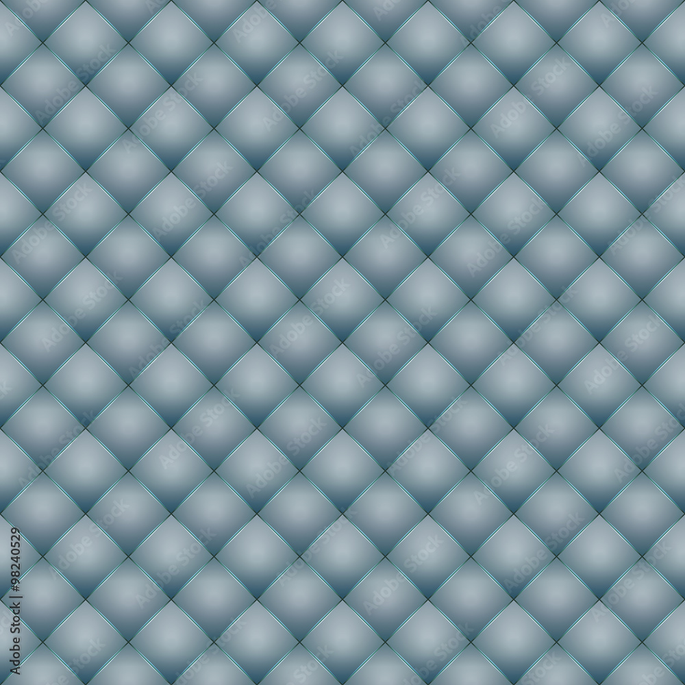 seamless pattern simple background.シンプル背景のパターン seamless pattern simple background.シンプル背景のパターン