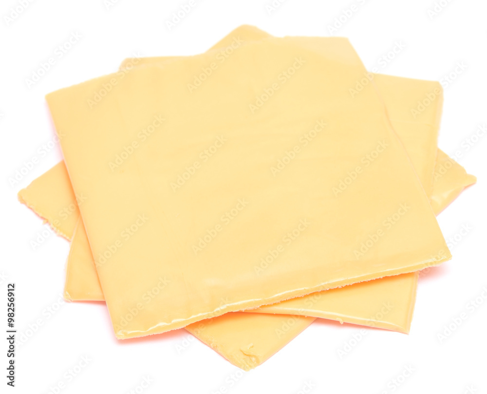 Fototapeta premium cheese