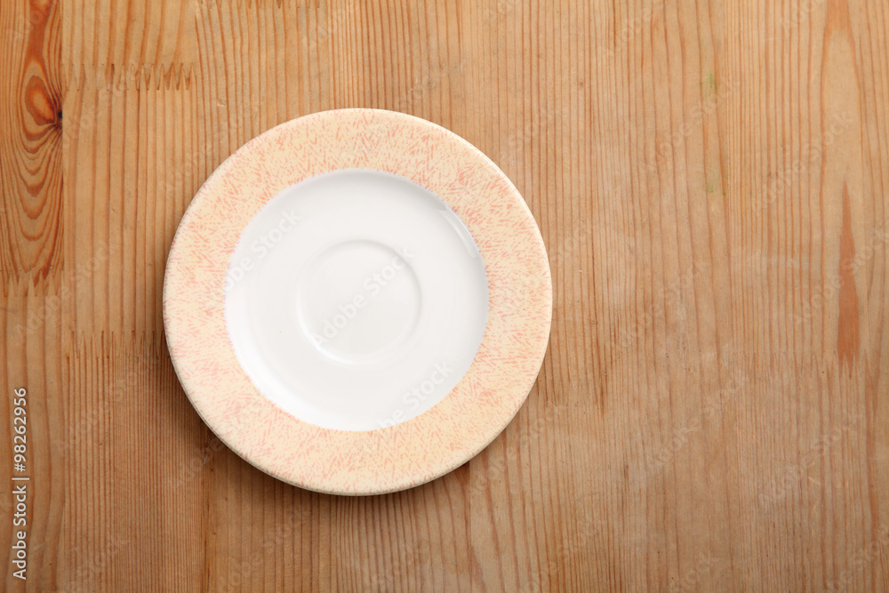 plate or saucer plate or saucer