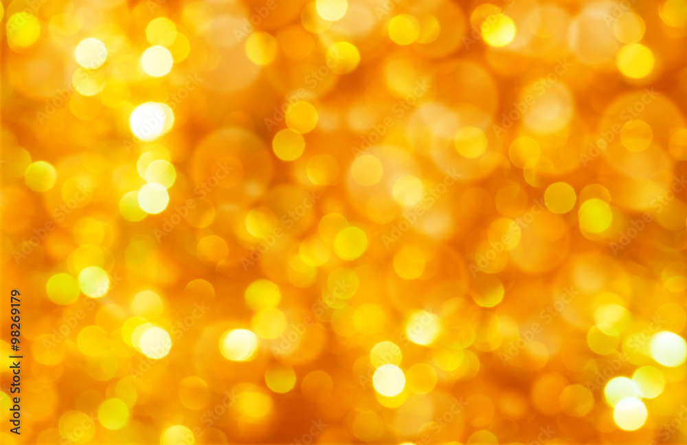 colorful abstract bokeh background colorful abstract bokeh background