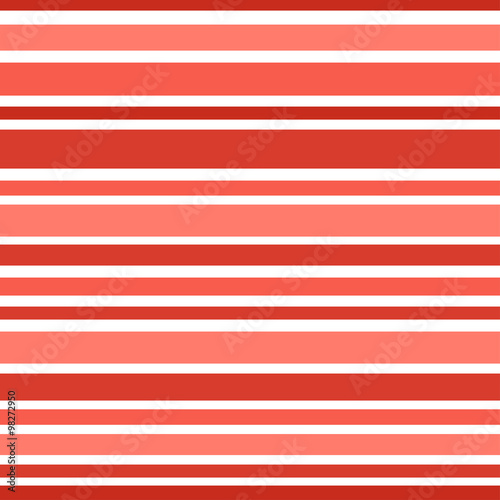 Seamless patterns with fabric texture, stripes background. Textu