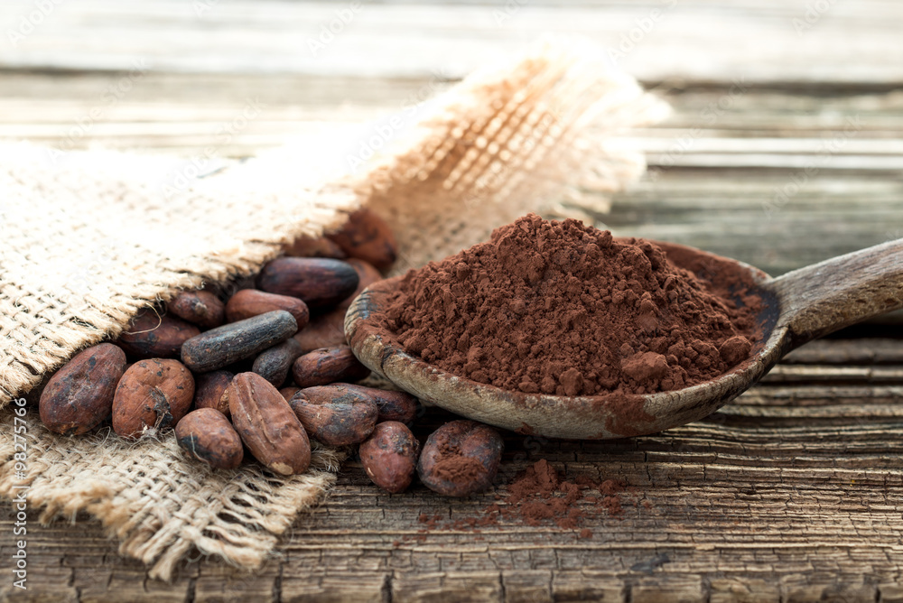 Kakao Stock Photo | Adobe Stock