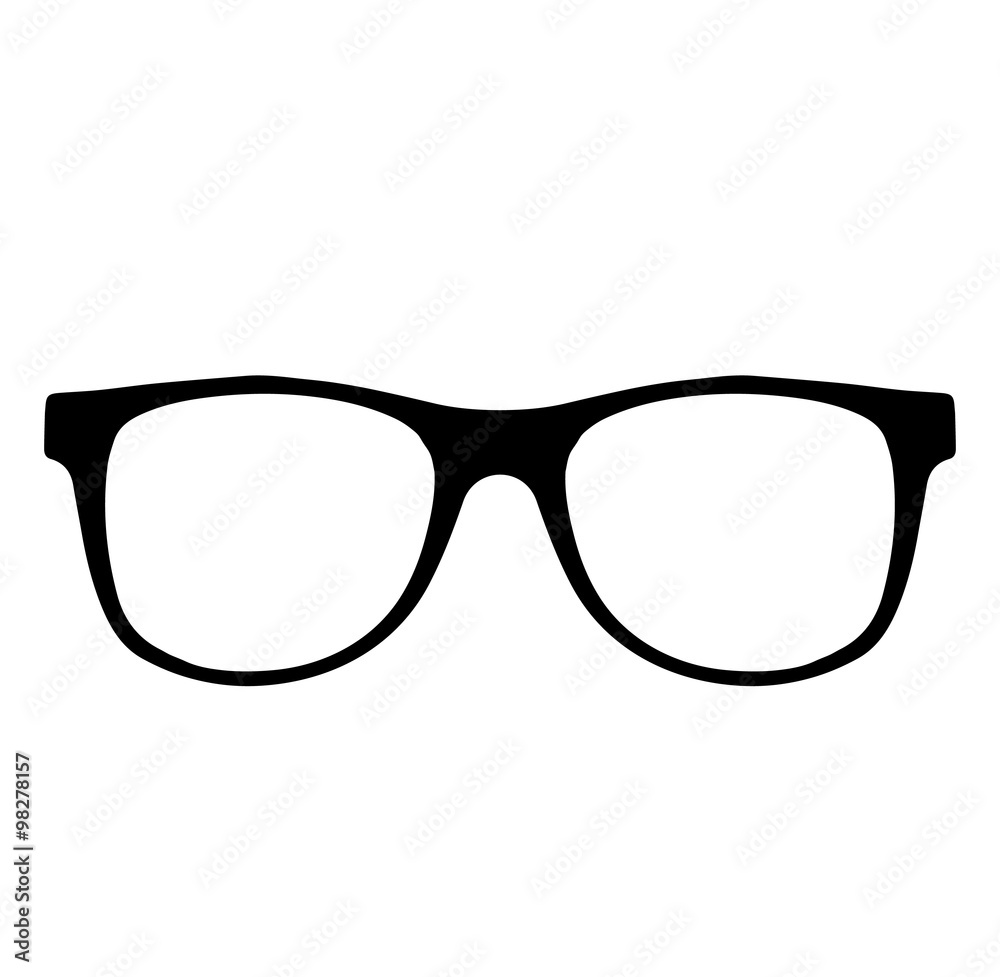Okulary