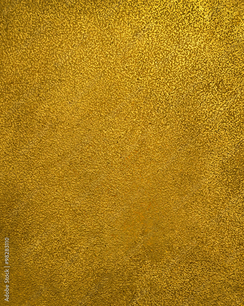 golden texture, vertical. Luxury background for your desktop golden texture, vertical. Luxury background for your desktop