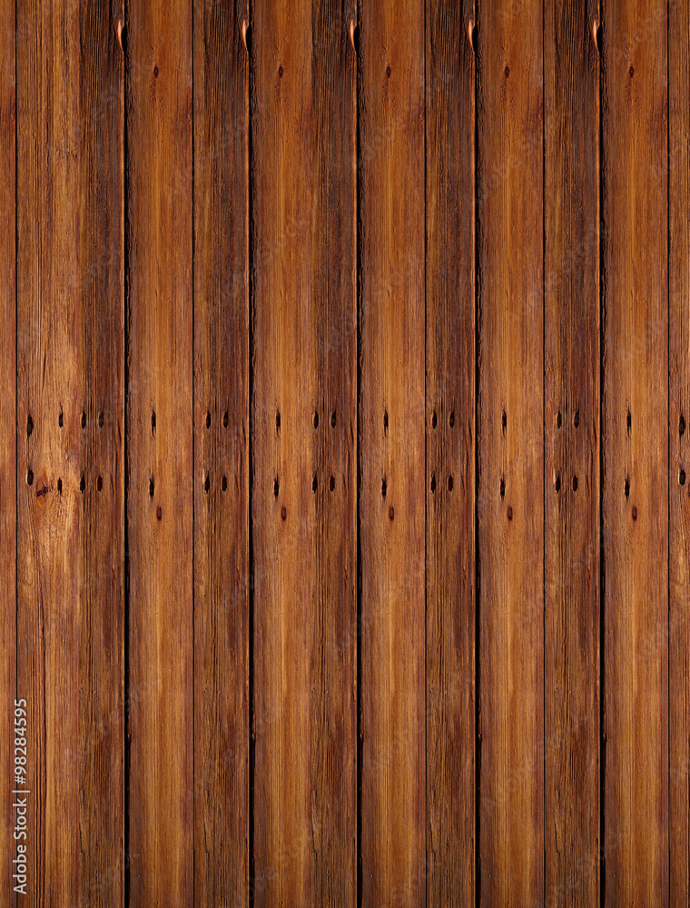 Fototapeta premium Wood background