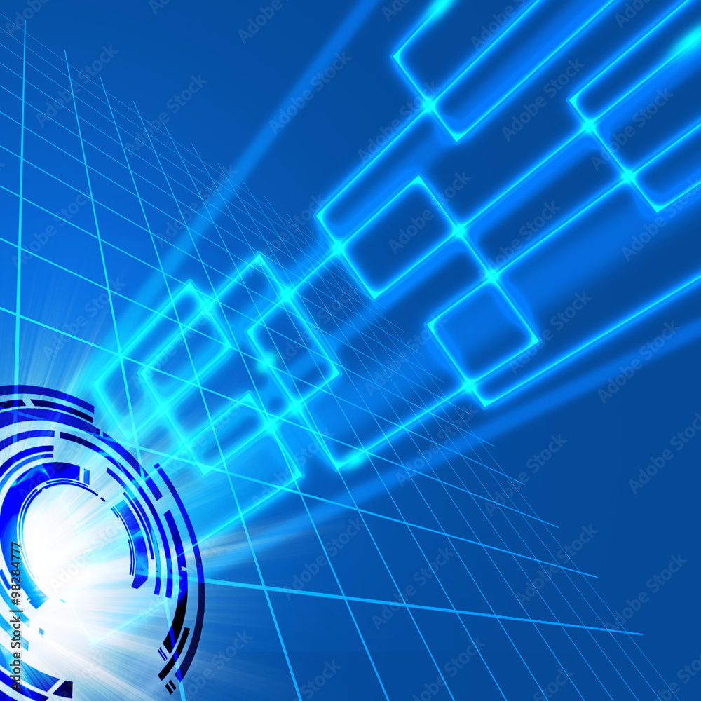 情報発信 Stock イラスト Adobe Stock 情報発信 Stock イラスト Adobe Stock