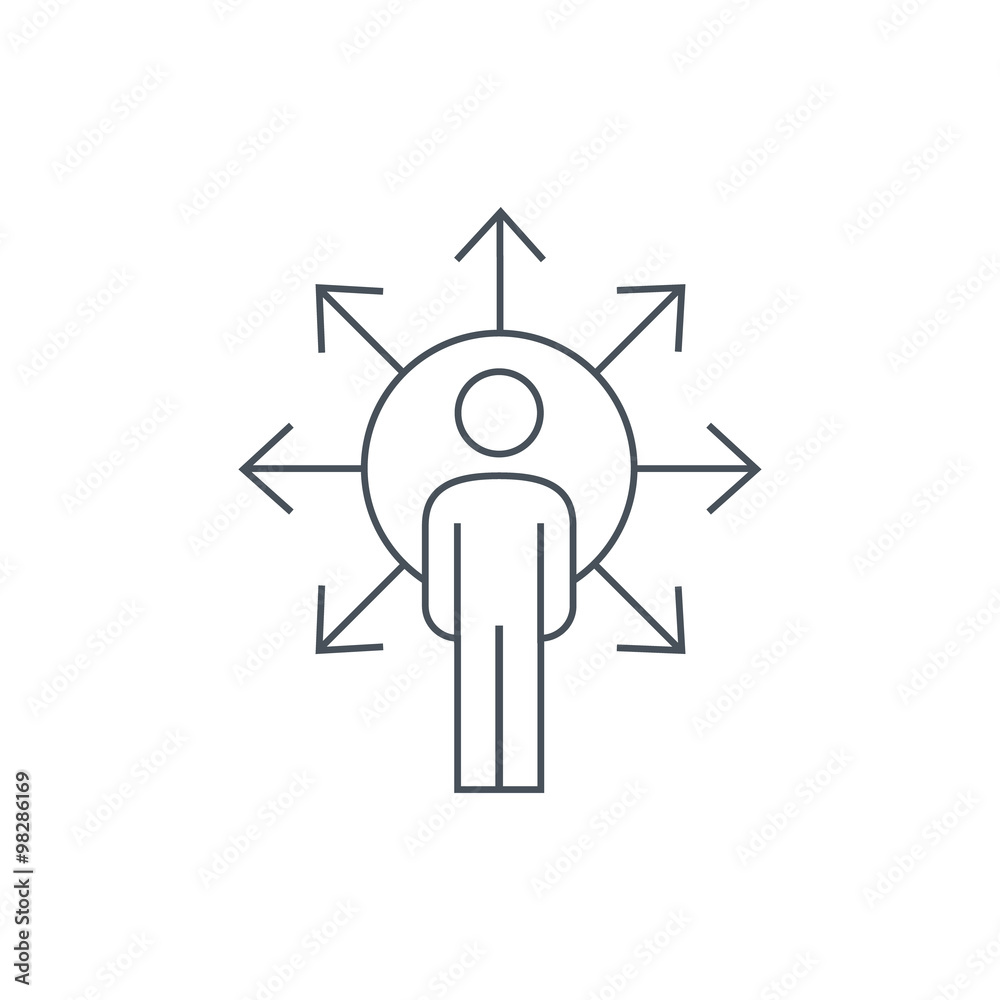 Directions icon Directions icon