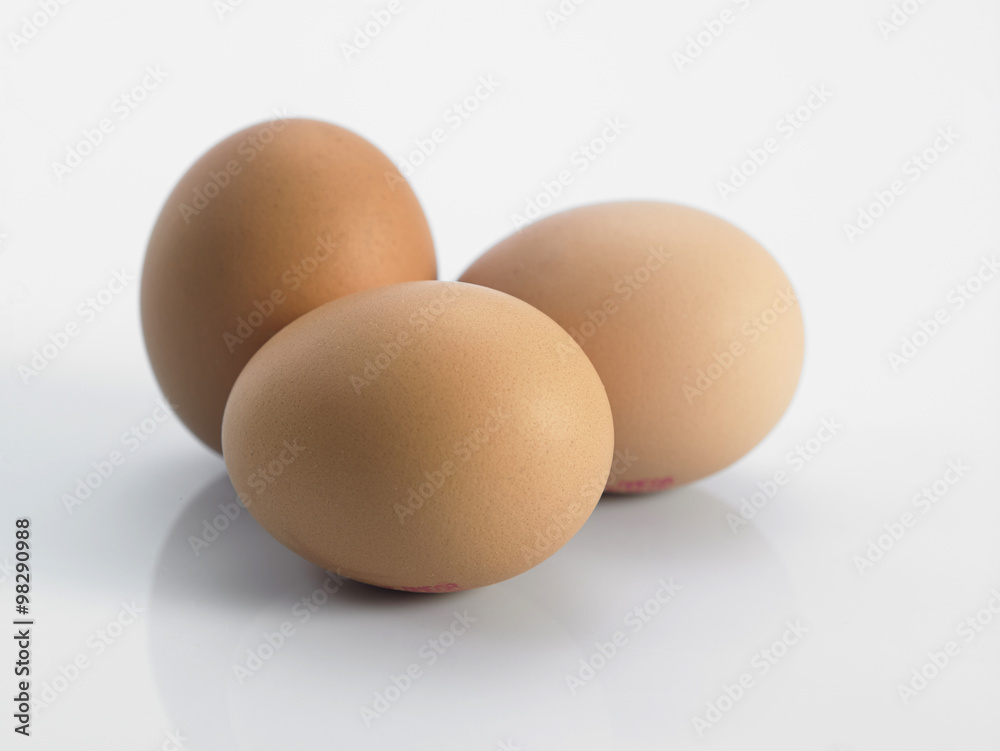 egg egg