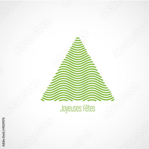 joyeuses fêtes