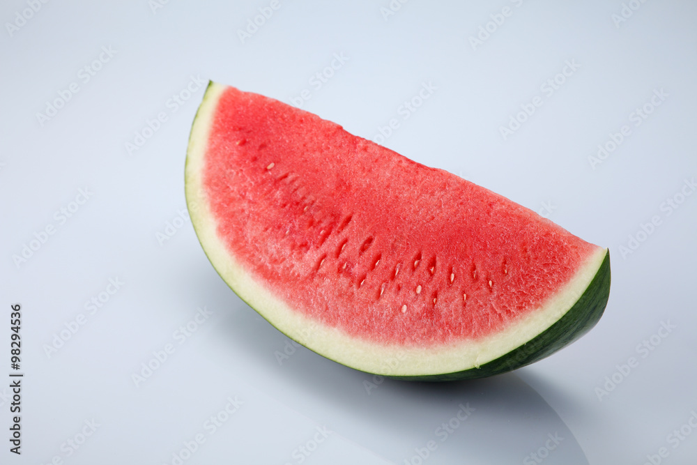 watermelon watermelon