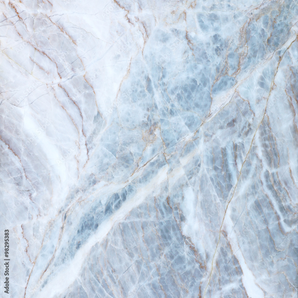 Obraz premium marble texture background pattern with high resolution